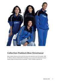Catalogue Yamaha page 43