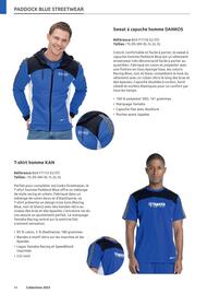 Catalogue Yamaha page 44