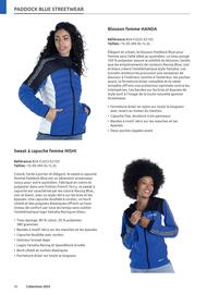 Catalogue Yamaha page 48