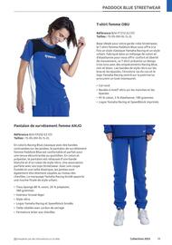 Catalogue Yamaha page 49