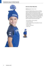 Catalogue Yamaha page 50