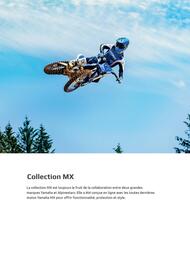 Catalogue Yamaha page 51