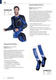 Catalogue Yamaha page 54