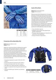 Catalogue Yamaha page 56