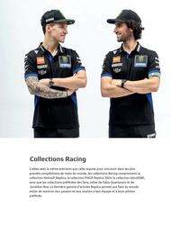 Catalogue Yamaha page 61