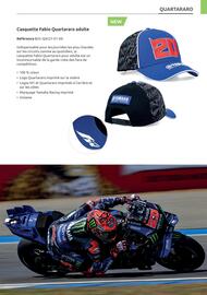 Catalogue Yamaha page 63