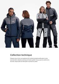 Catalogue Yamaha page 71