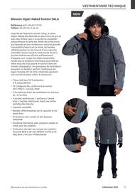 Catalogue Yamaha page 75
