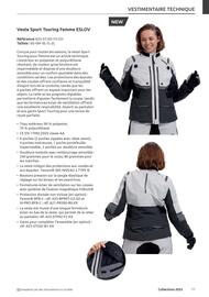 Catalogue Yamaha page 77