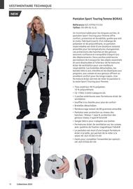 Catalogue Yamaha page 78