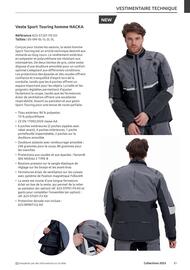 Catalogue Yamaha page 81