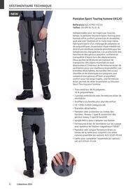 Catalogue Yamaha page 82