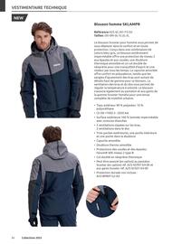 Catalogue Yamaha page 84