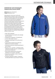 Catalogue Yamaha page 89