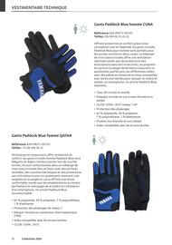 Catalogue Yamaha page 90