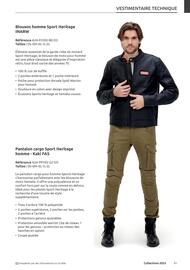 Catalogue Yamaha page 91