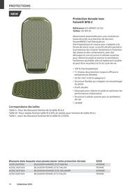 Catalogue Yamaha page 94
