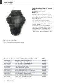 Catalogue Yamaha page 96
