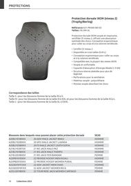 Catalogue Yamaha page 98