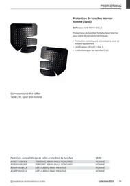 Catalogue Yamaha page 99
