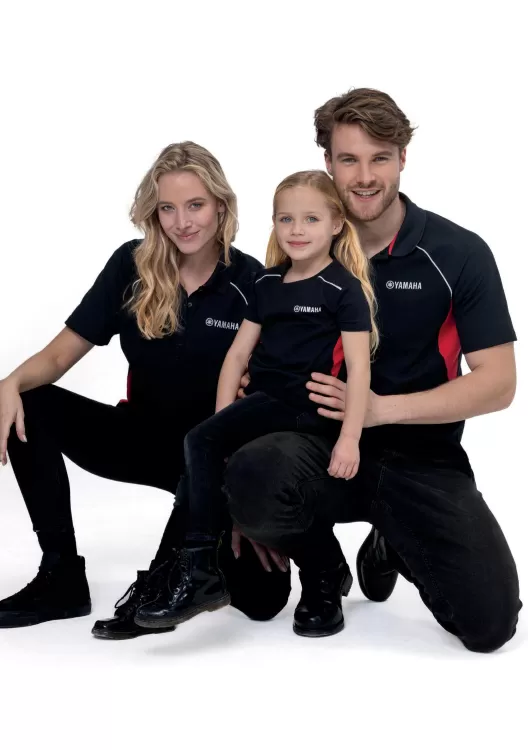 Catalogue Yamaha (valable jusqu'au 31-07)