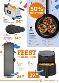 Blokker folder Pagina 3