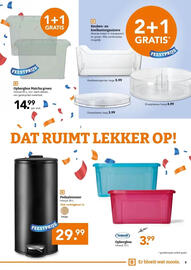 Blokker folder Pagina 5