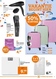 Blokker folder Pagina 7