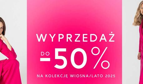Deni Cler gazetka Strona 1