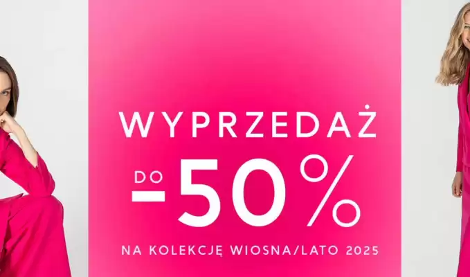 Deni Cler gazetka (ważność do 29-06)