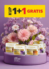 Kaufland gazetka Strona 2