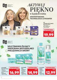 Kaufland gazetka Strona 4