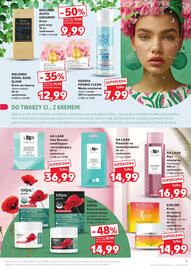 Kaufland gazetka Strona 5