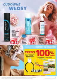 Kaufland gazetka Strona 7