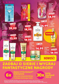 Kaufland gazetka Strona 8