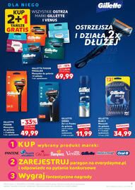 Kaufland gazetka Strona 9