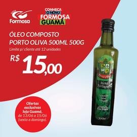 Catálogo Grupo Formosa Página 6