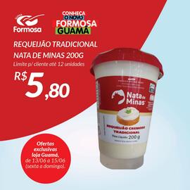 Catálogo Grupo Formosa Página 8