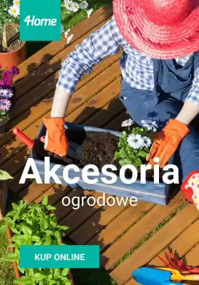 taniaksiazka.pl gazetka (ważność do 19-06)