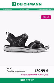 Deichmann gazetka tydzień 24 Strona 4