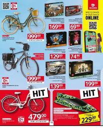 Selgros gazetka Strona 14