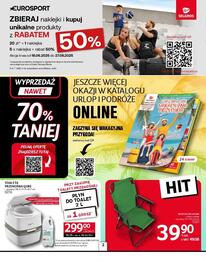 Selgros gazetka Strona 2