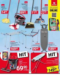 Selgros gazetka Strona 22