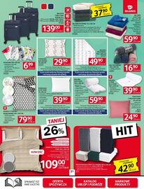 Selgros gazetka Strona 23