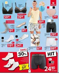 Selgros gazetka Strona 24