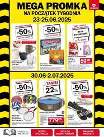 Selgros gazetka Strona 33