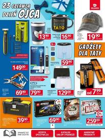 Selgros gazetka Strona 7