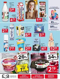 Selgros gazetka Strona 11