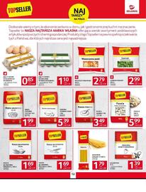 Selgros gazetka Strona 12