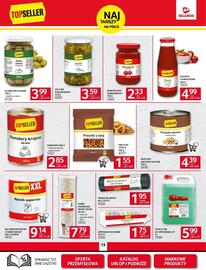 Selgros gazetka Strona 13